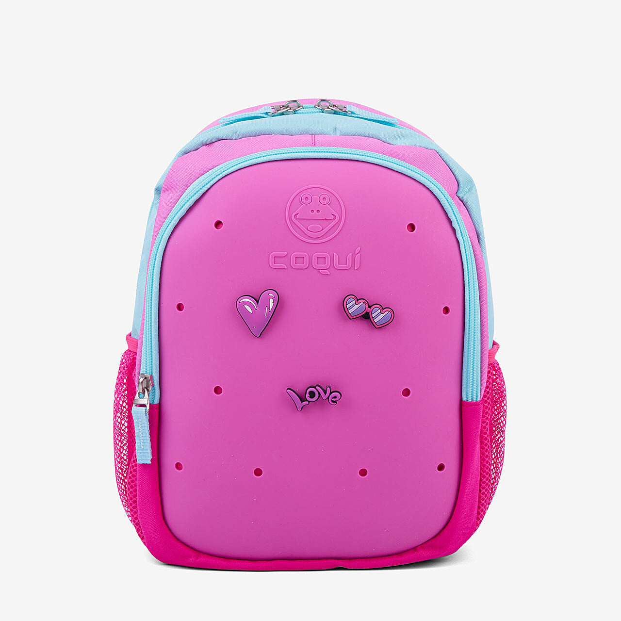Kid’s Bags Coqui Mix