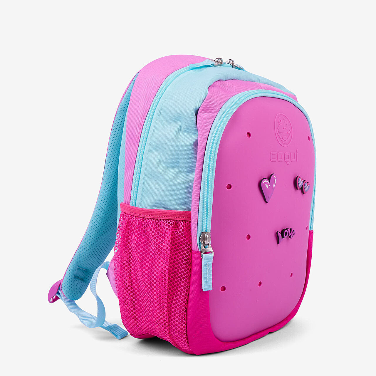 Kid’s Bags Coqui Mix