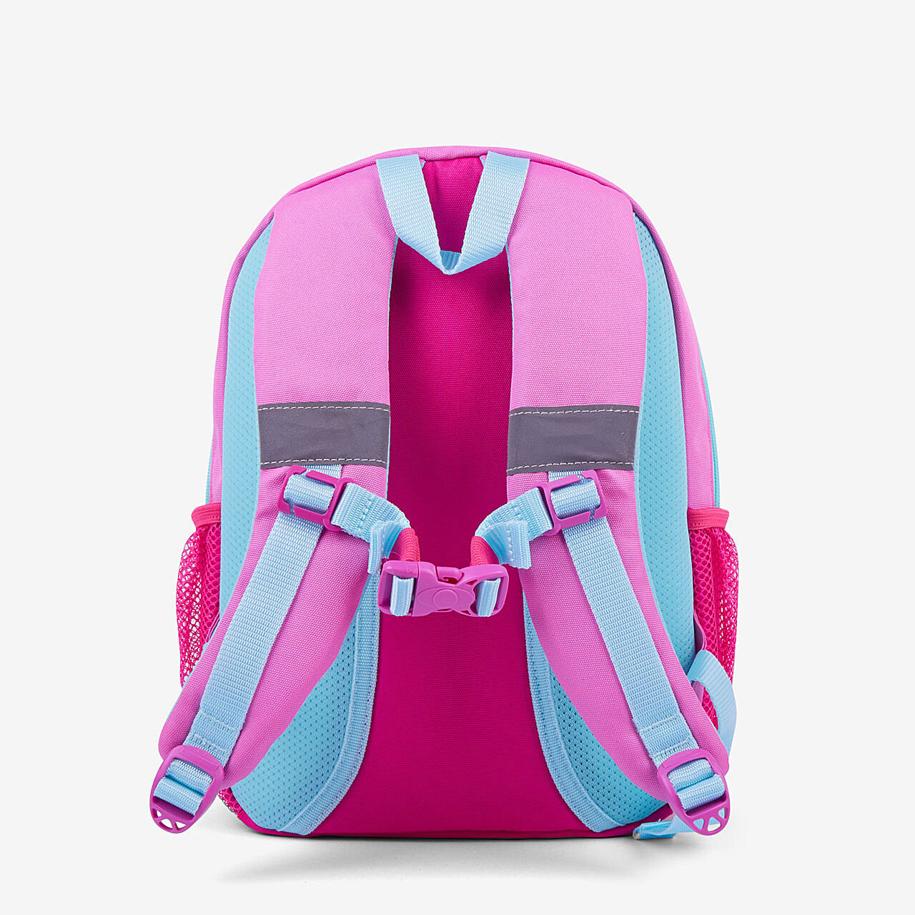 Kid’s Bags Coqui Mix