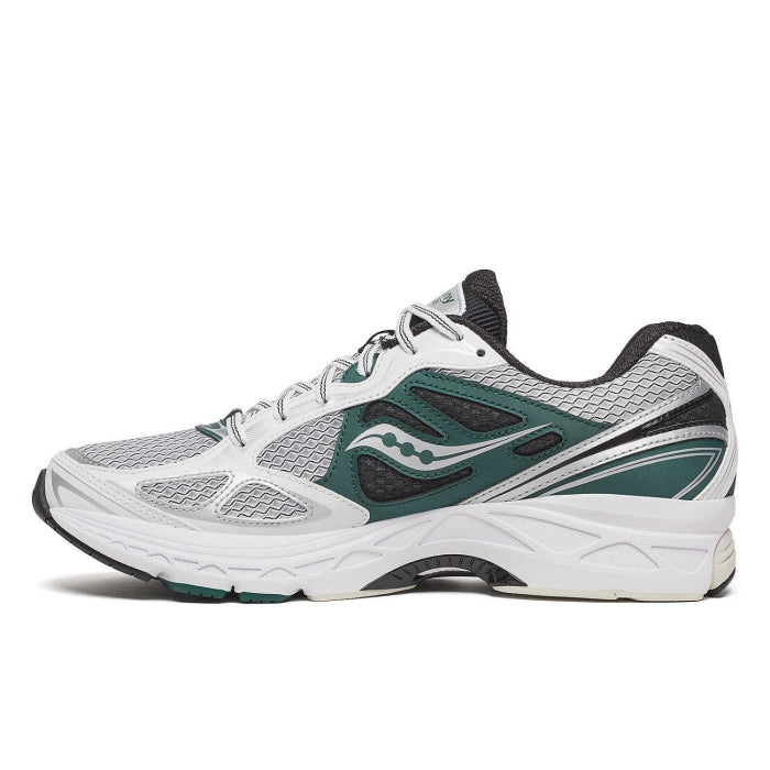 Saucony Sneakers Sr