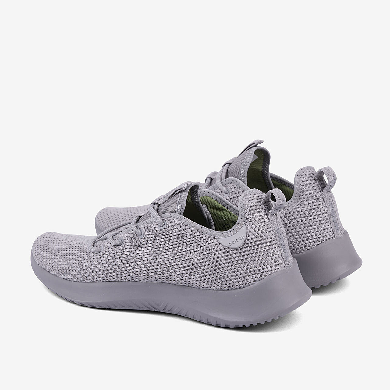 Herresneakers Coqui