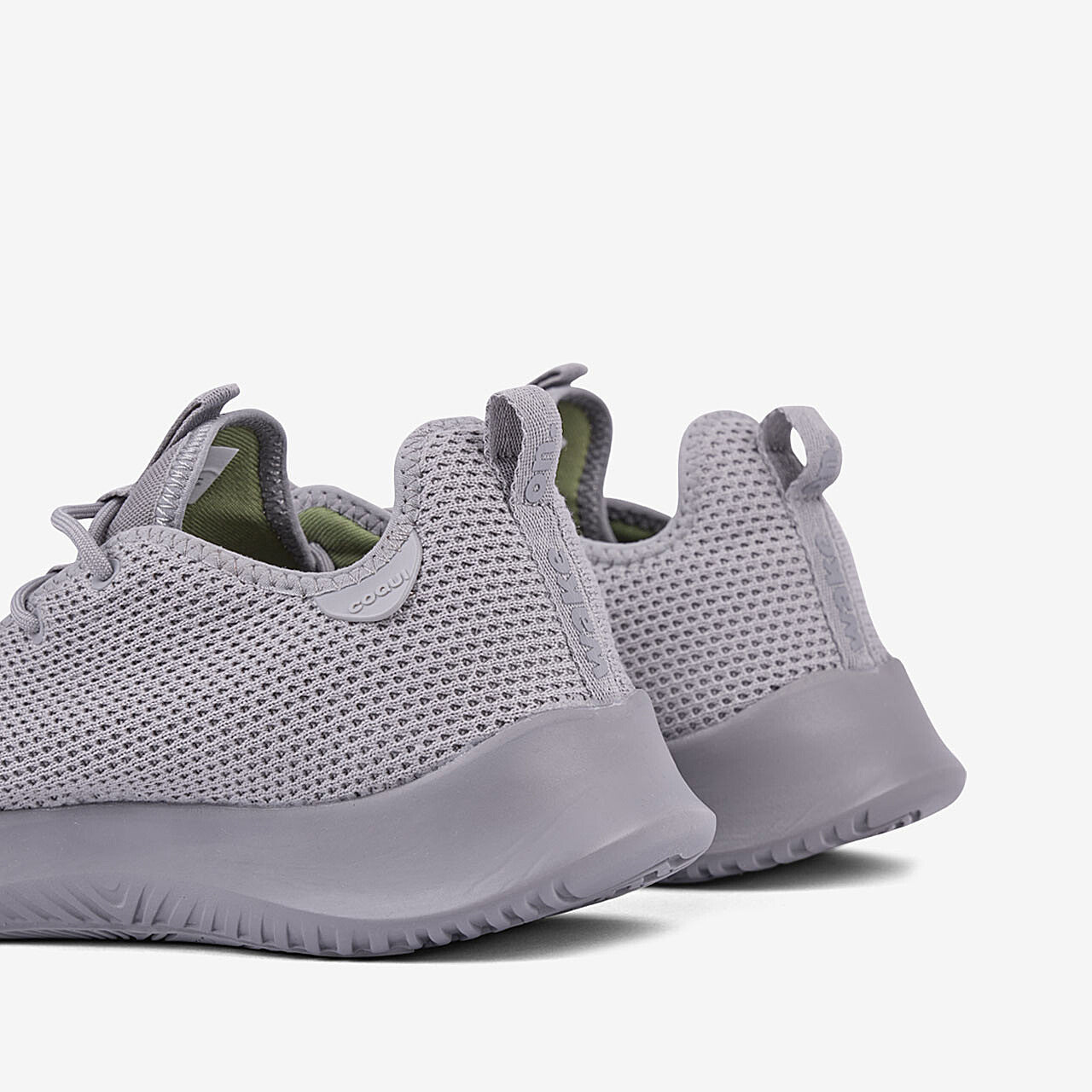 Herresneakers Coqui