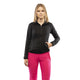 Ice Peak Ski Pully Ladies