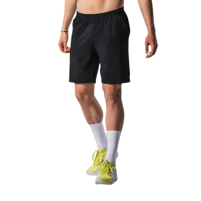Pánské sportovní šortky Fusion