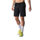 Fusion Sports Shorts Men