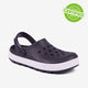 Damen-Clogs Coqui