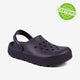 Herren-Clogs Coqui
