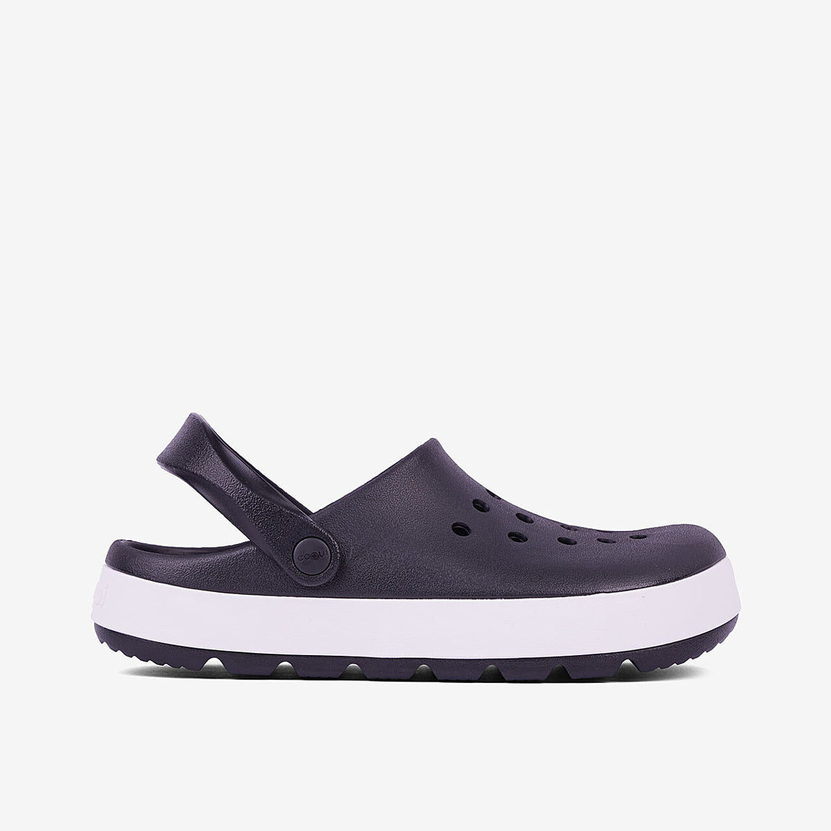 Men’s Clogs Coqui