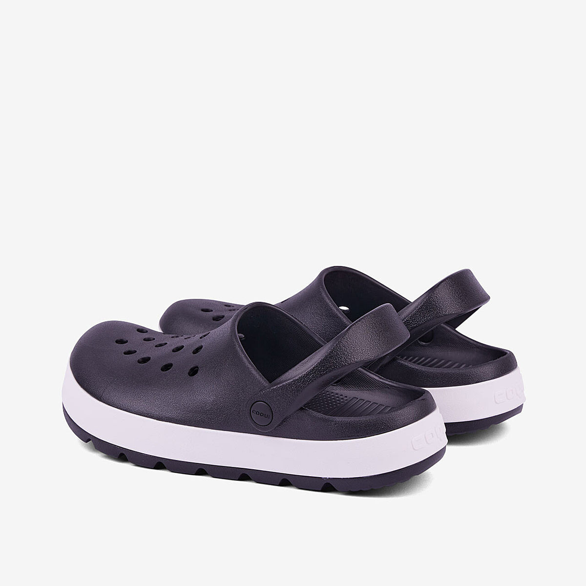 Men’s Clogs Coqui