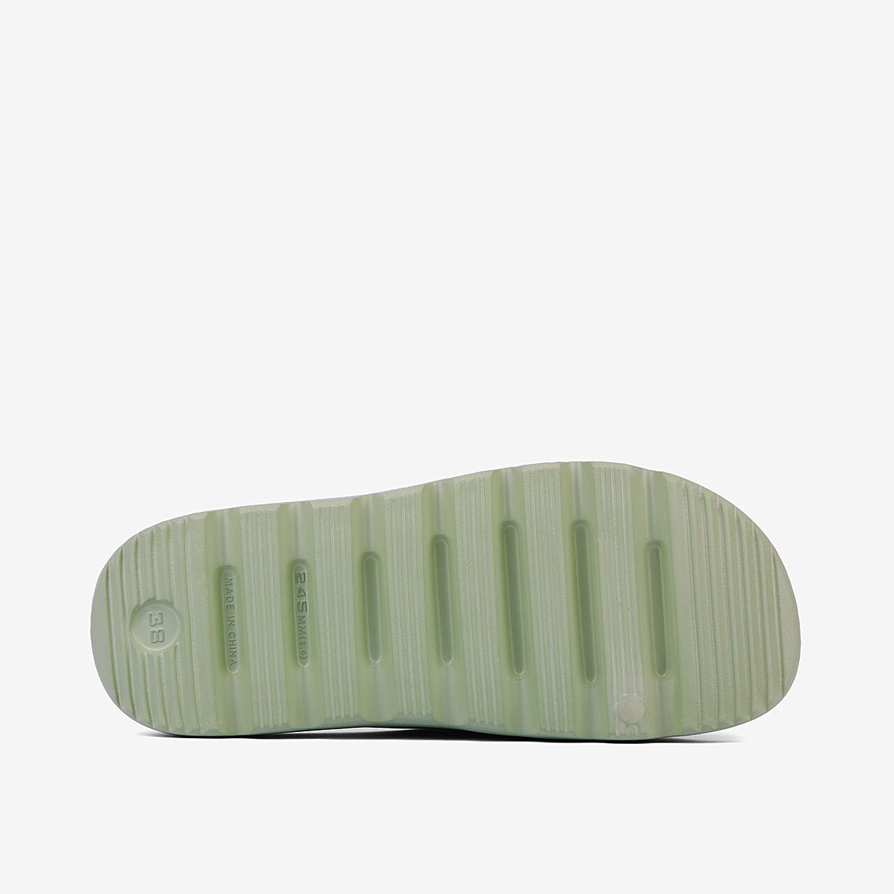 Dame Slides Coqui