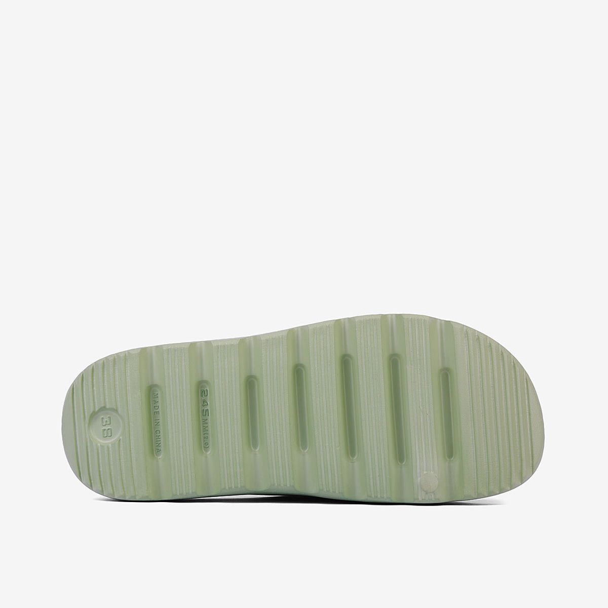 Women’s Slides Coqui