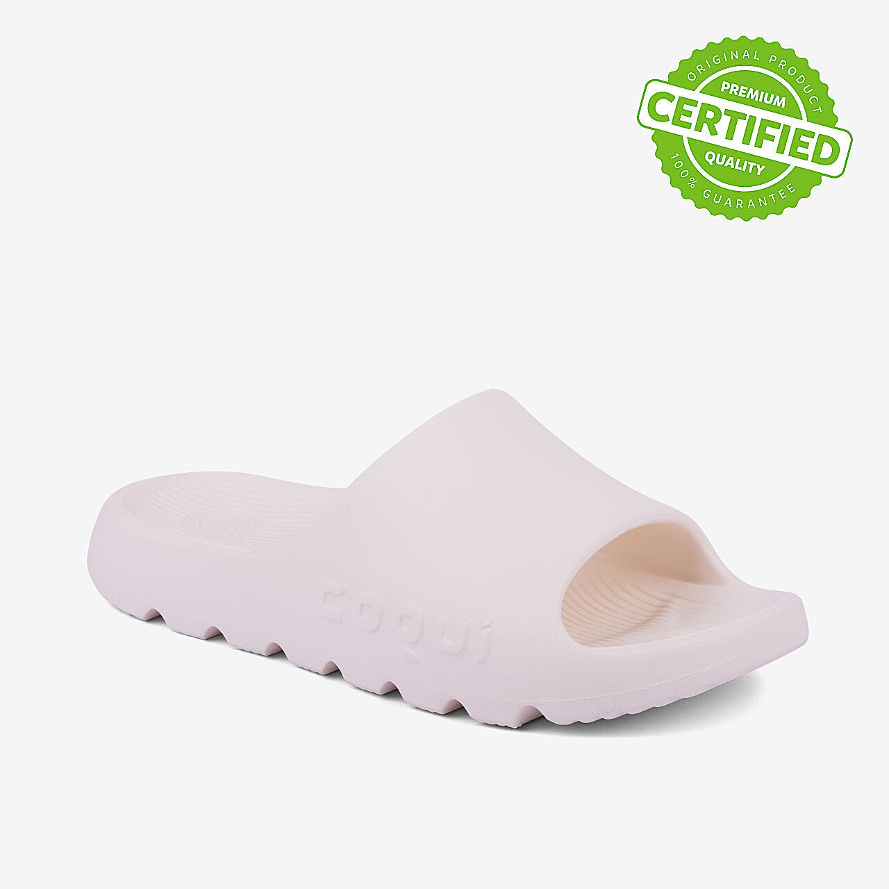 Women’s Slides Coqui