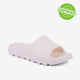 Women’s Slides Coqui
