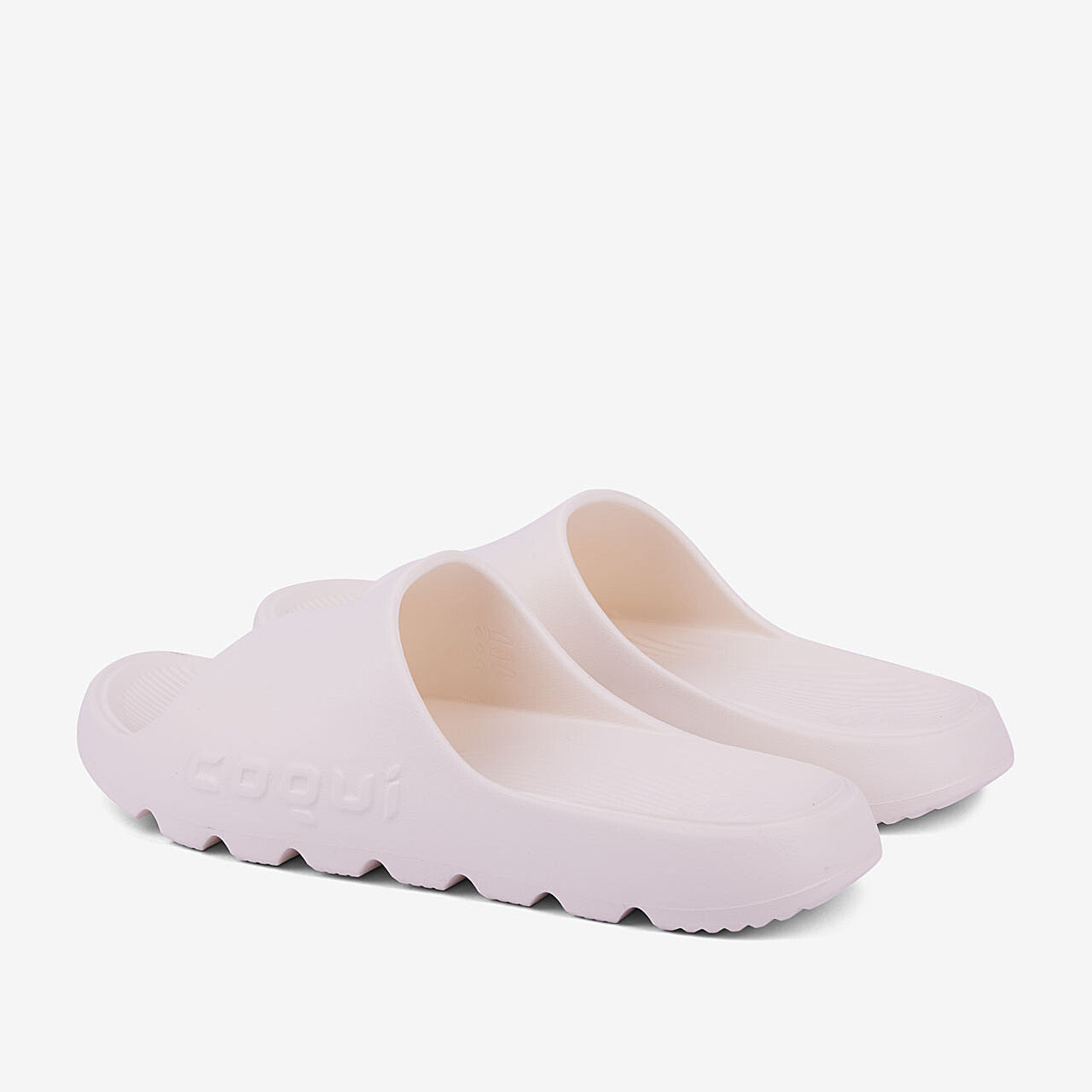 Women’s Slides Coqui