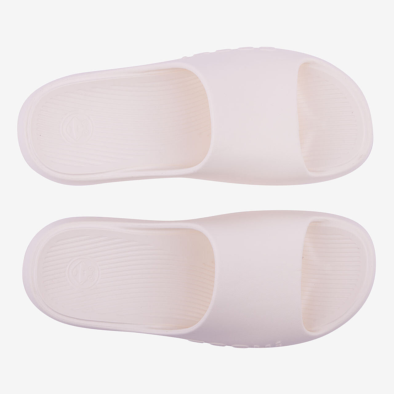 Klapki damskie Coqui