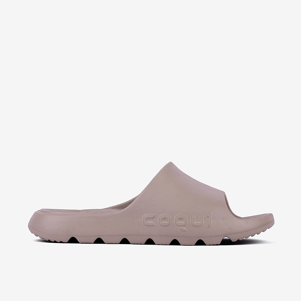 Men’s Slides Coqui