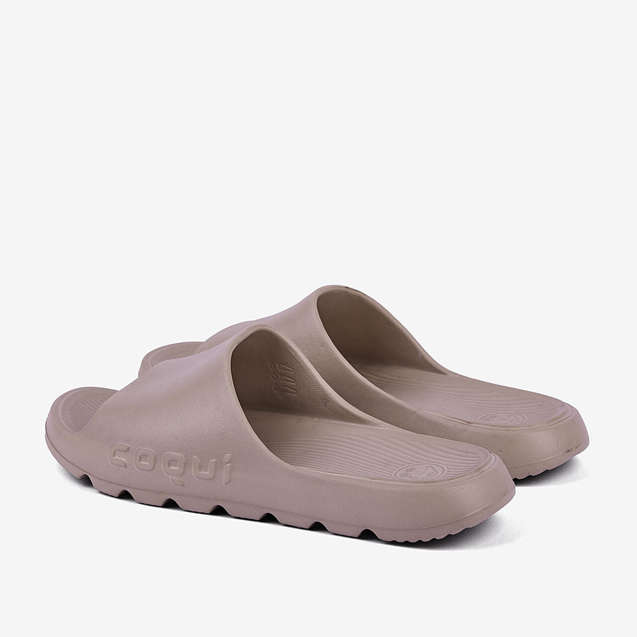 Men’s Slides Coqui
