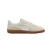 Sneakers Puma Sr
