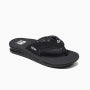 Reef Flip-flops Women's