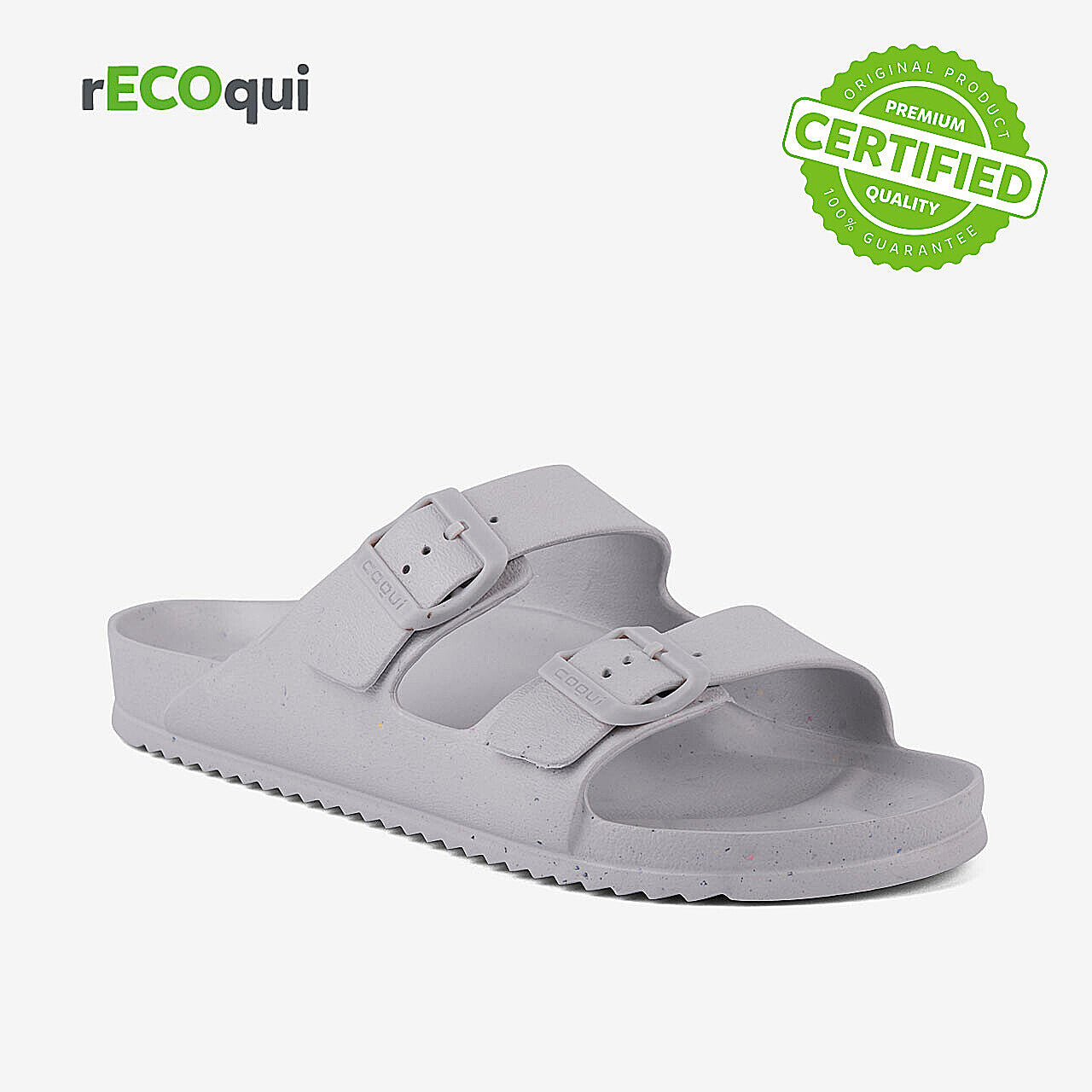 Férfi Slides Coqui