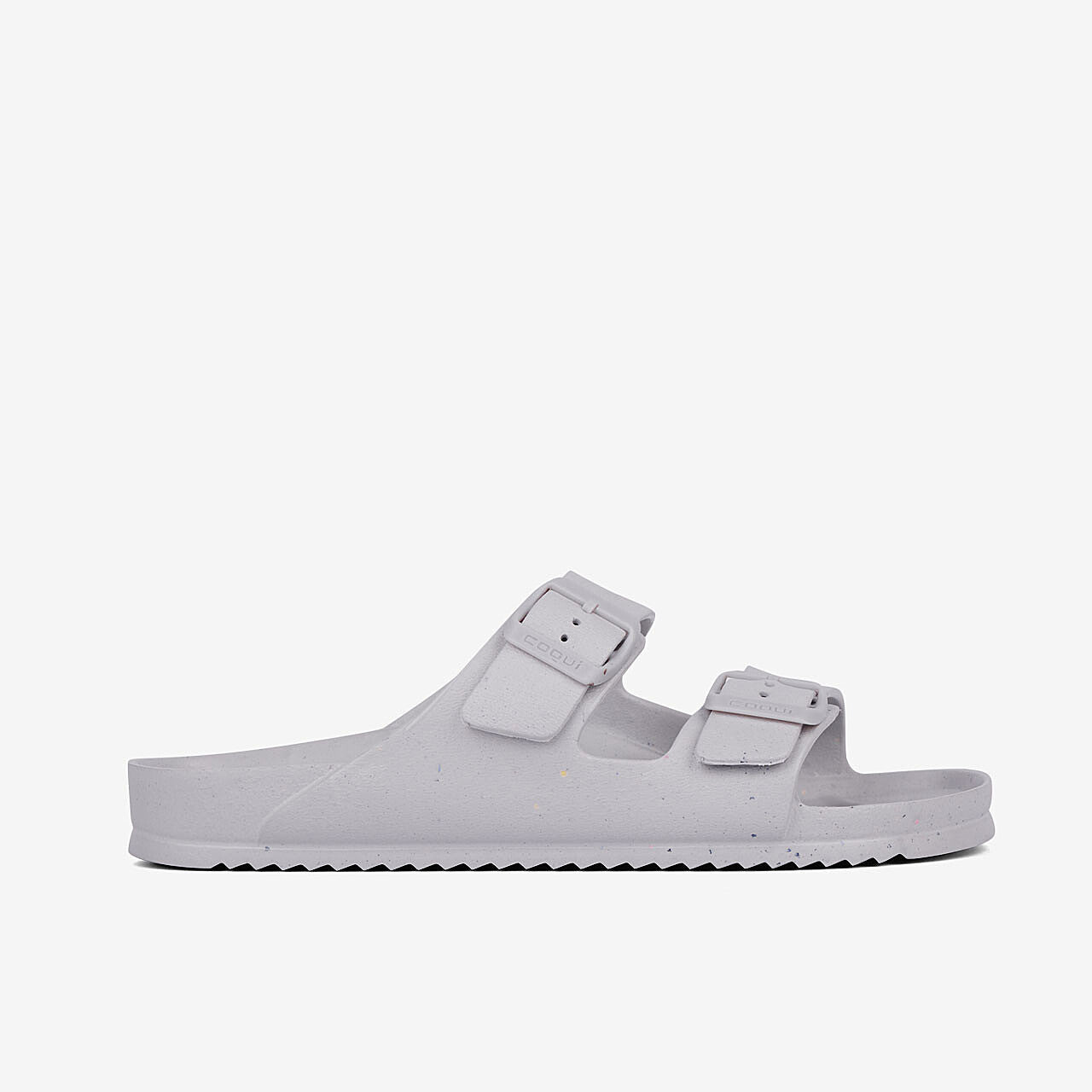 Men’s Slides Coqui