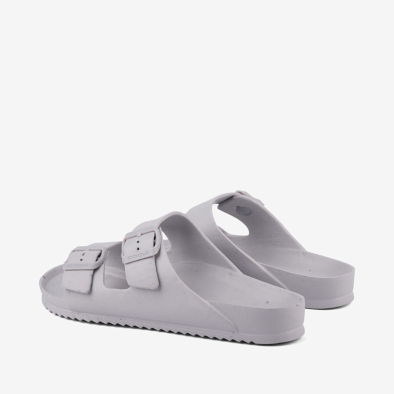 Men’s Slides Coqui