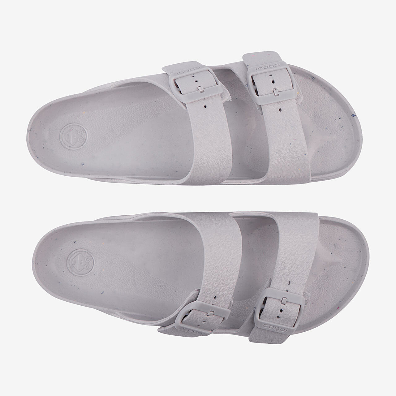 Men’s Slides Coqui
