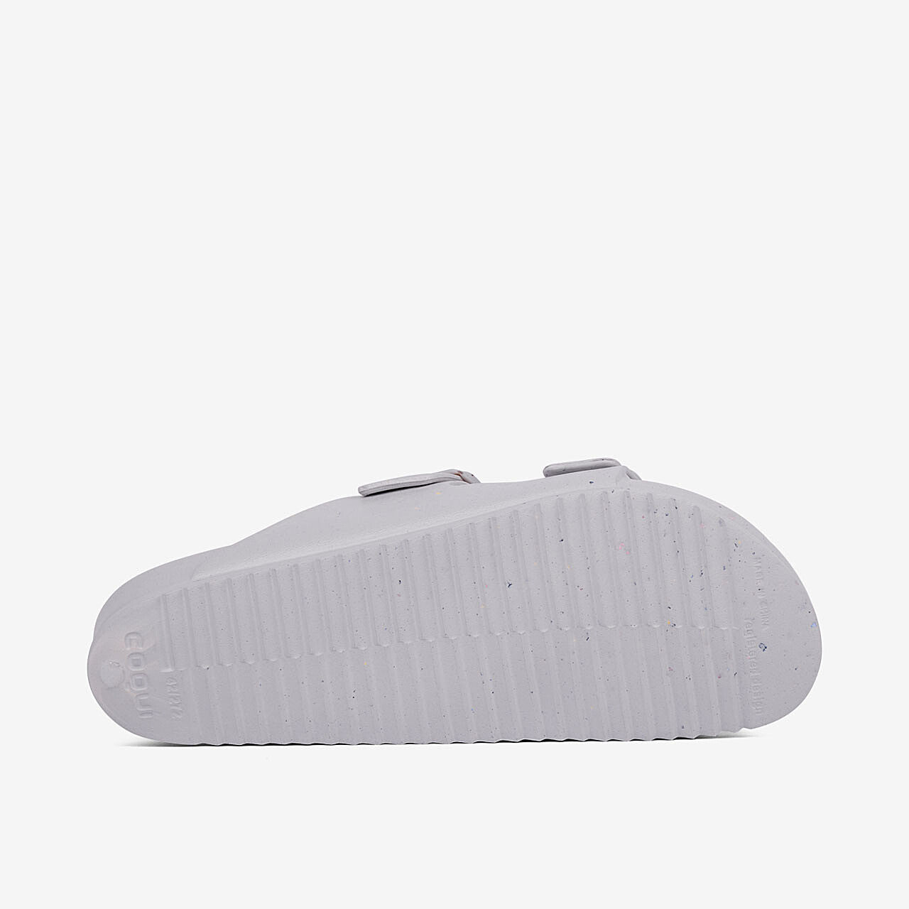 Men’s Slides Coqui