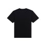Element Casual T-shirt Men