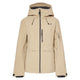 Oakley Ski/snowboard Jacket Women