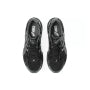Trampki Asics Sr