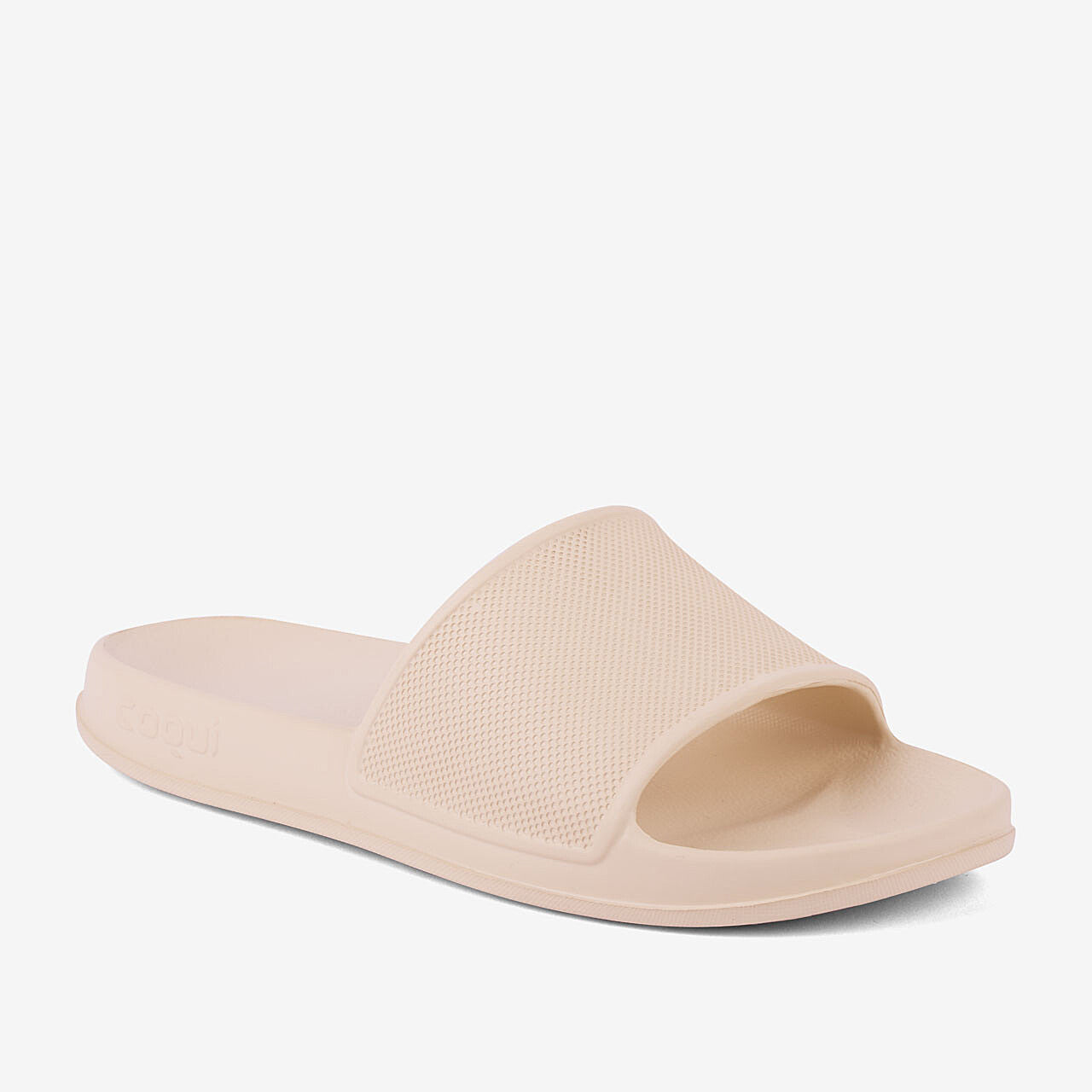 Dame Slides Coqui