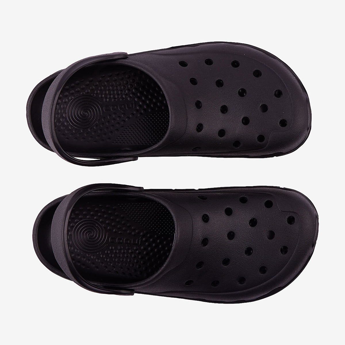 Women’s Clogs Coqui