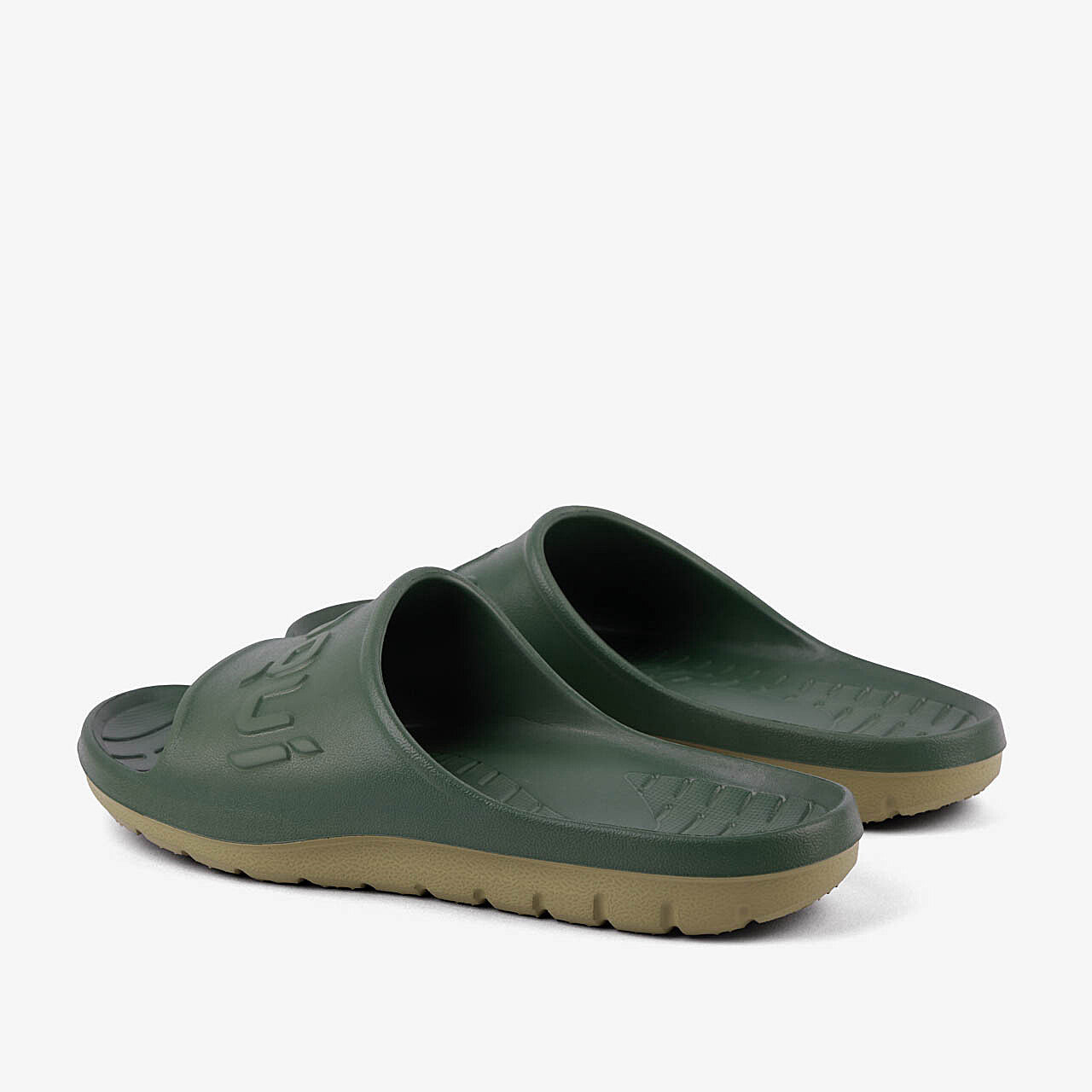 Men’s Slides Coqui