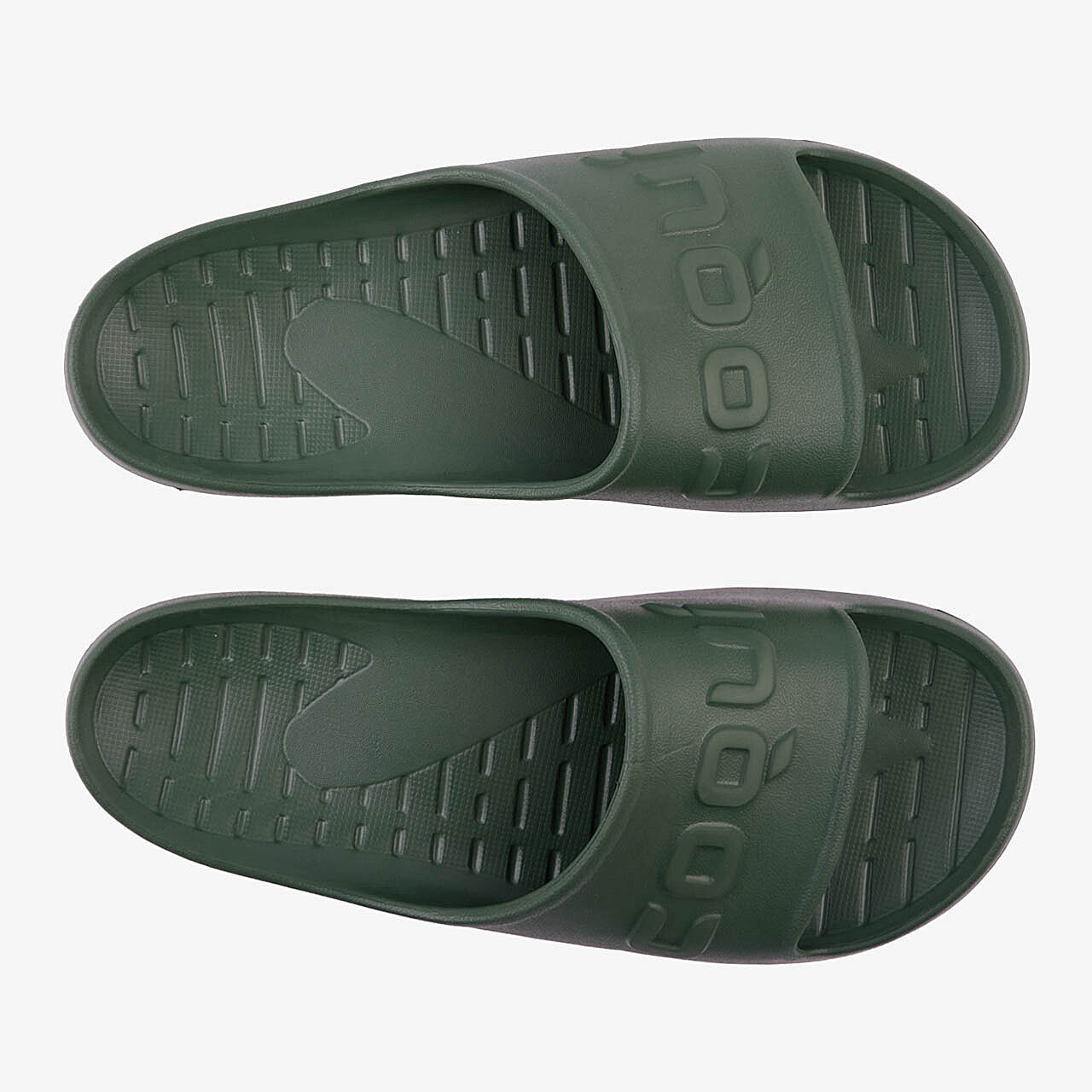 Men’s Slides Coqui