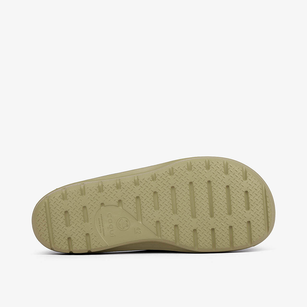 Men’s Slides Coqui