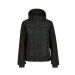 Ice Peak Ski Jacket Men