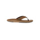 Reef Flip-flops Men