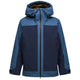 Peak Performance Men's Ski Jacket
