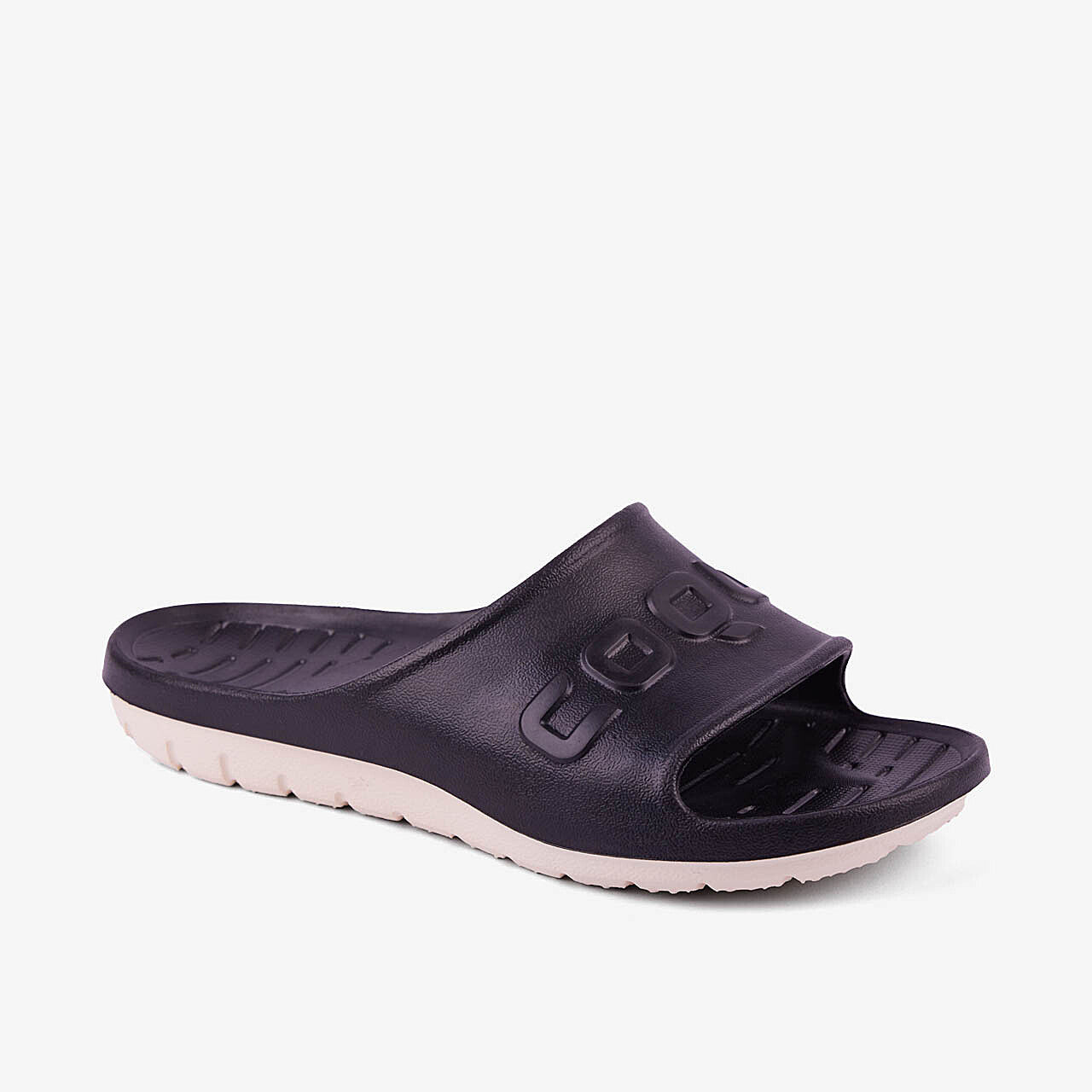 Men’s Slides Coqui