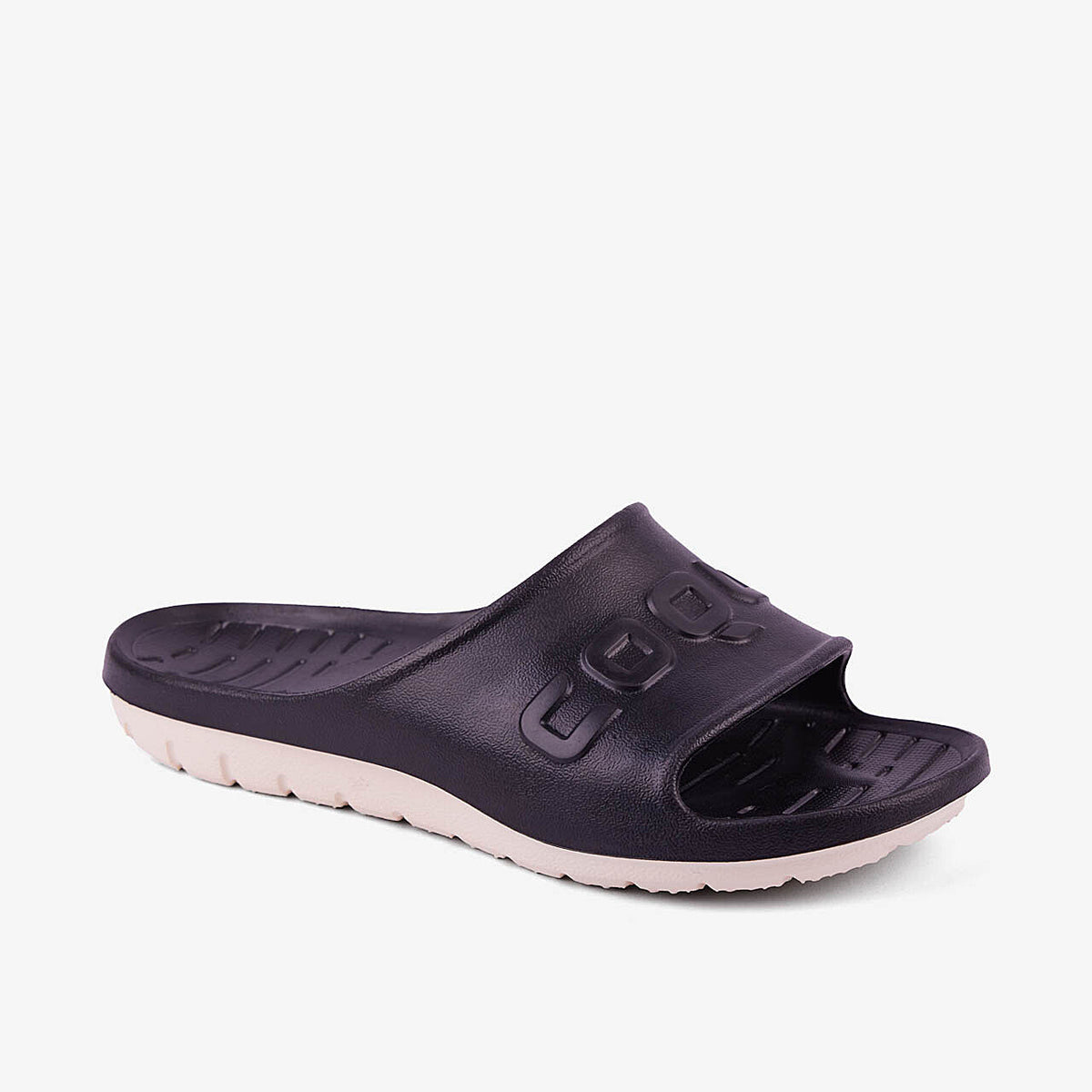Herenslippers Coqui