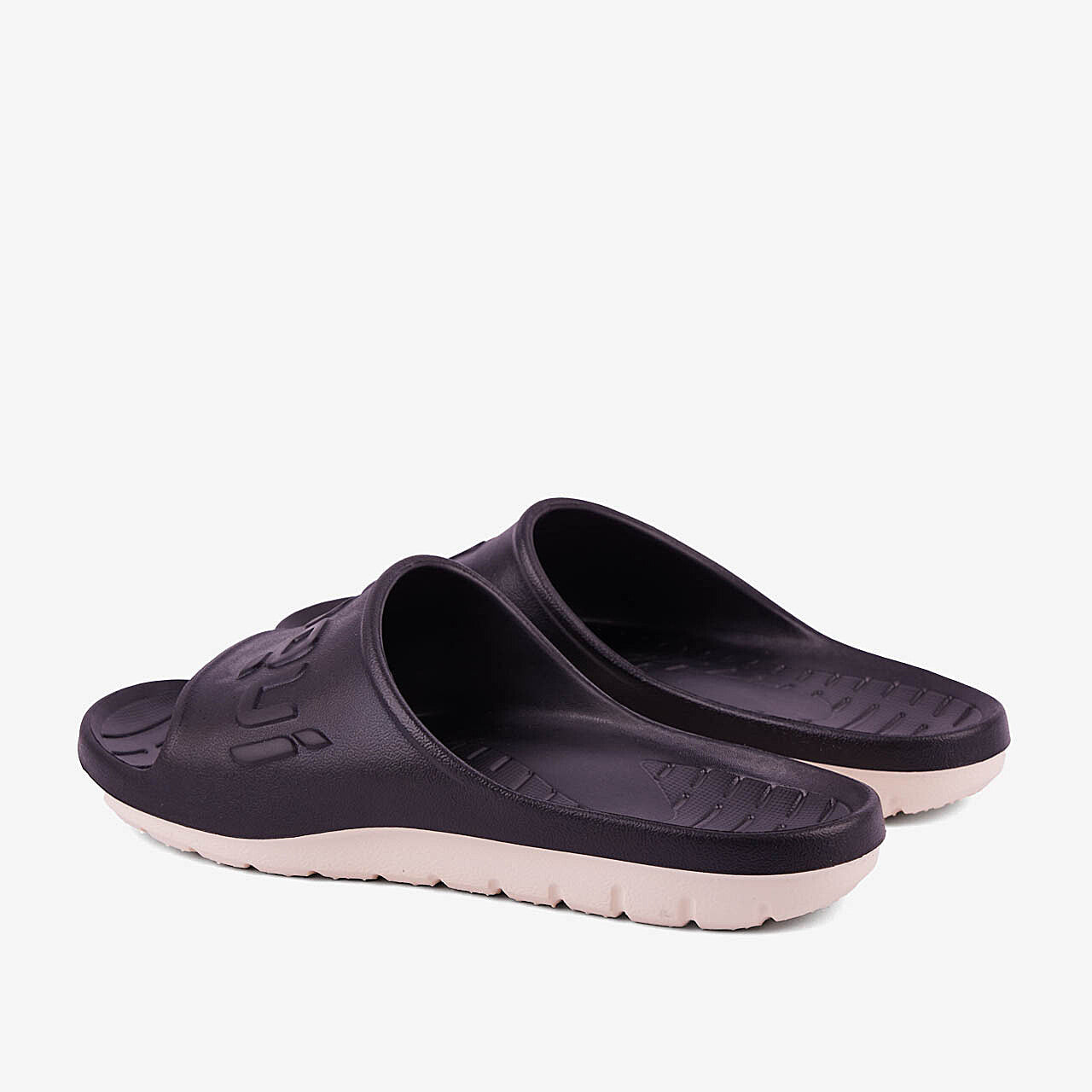 Men’s Slides Coqui