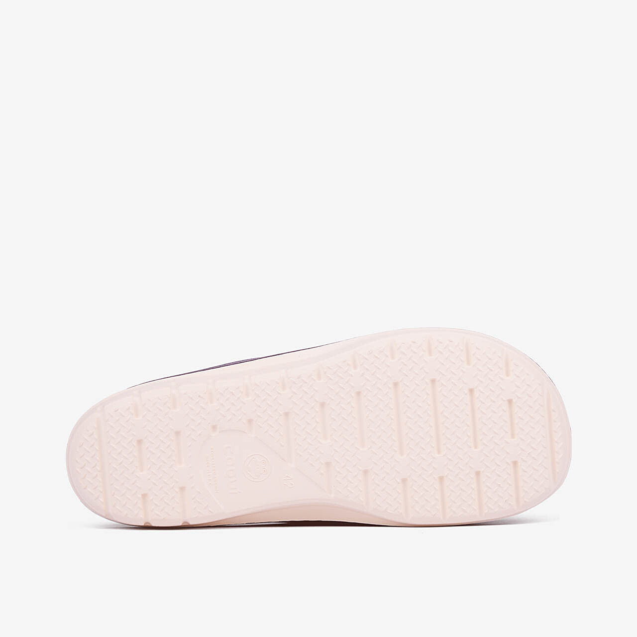 Men’s Slides Coqui