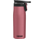 Camelbak Forge Flow Vacuum Insulated 0.6 L Terracotta Rose