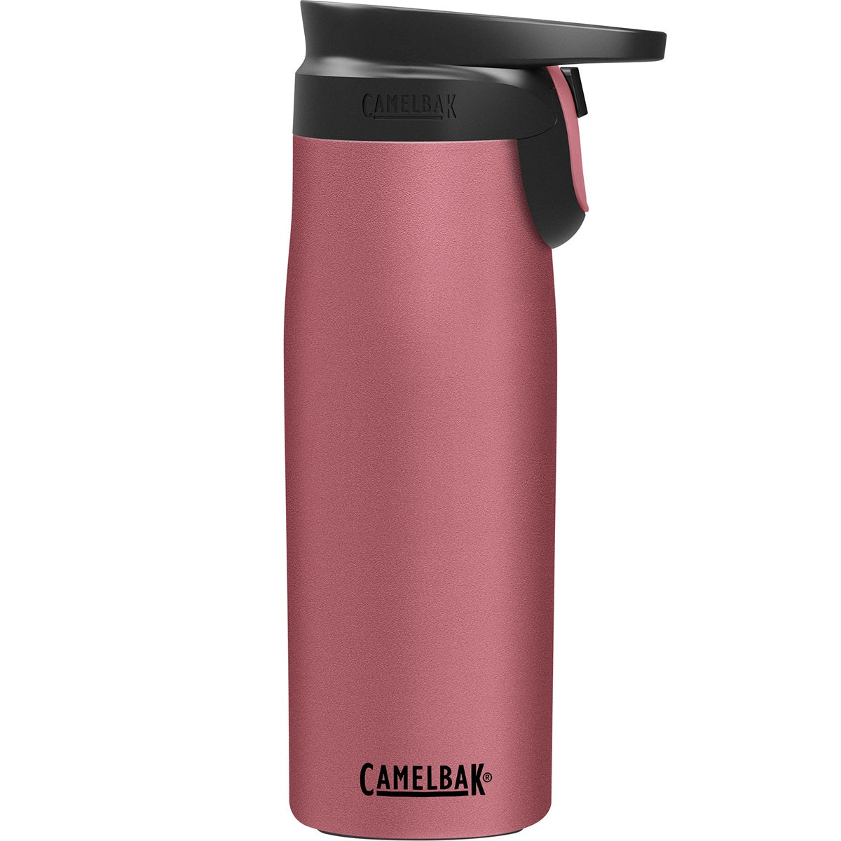 Camelbak Forge Flow Vacuum Insulated 0.6 L Terracotta Rose
