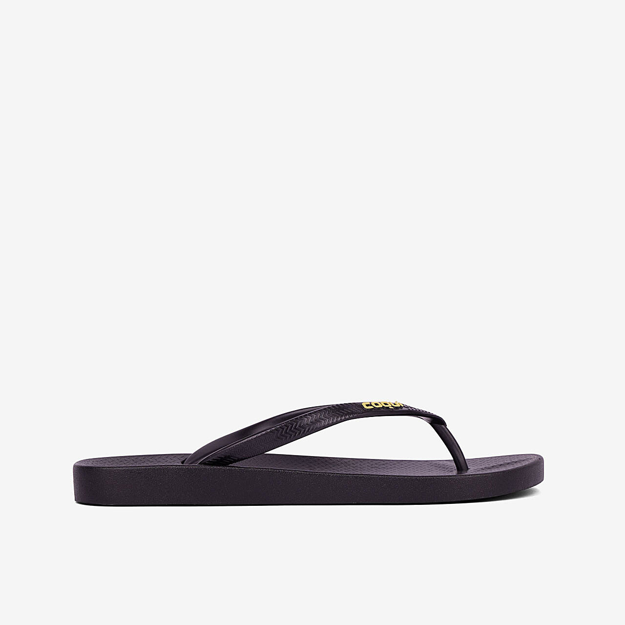 Flip Flops Coqui til kvinder