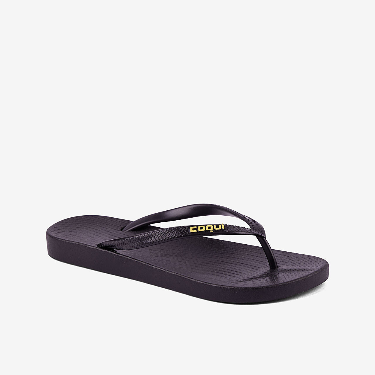 Flip Flops Coqui til kvinder