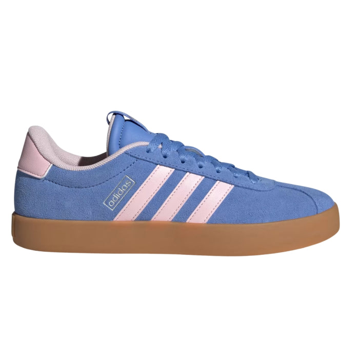 Adidas Women's Sneakers