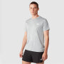 The North Face Casual T-Shirt Herren