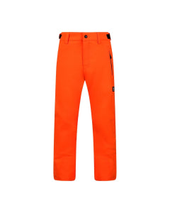 Brunotti Ski/snowboard Jacket Boys